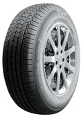 Opony terenowe i SUV letnie - Kormoran SUV Summer 285/60R18 120H - miniaturka - grafika 1