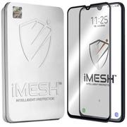Szkła hartowane na telefon - Szkło Imesh 5D 9H Do Samsung Galaxy A40 Sm-A405 - miniaturka - grafika 1