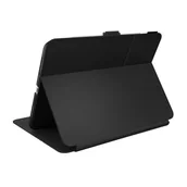 Etui do tabletów - Speck Balance Folio – Etui iPad Air 11” M2 (2024) (Black) - miniaturka - grafika 1