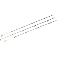 Inne akcesoria dla wędkarzy - Szczytówki MIKADO Katsudo Slim Feeder WAA680-TIPS 360/390 90g - miniaturka - grafika 1