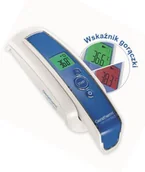 Termometry - Geratherm Non contact - miniaturka - grafika 1