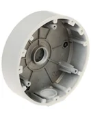 Akcesoria do monitoringu - UCHWYT KAMERY TR-JB04-C-IN UNIVIEW - miniaturka - grafika 1