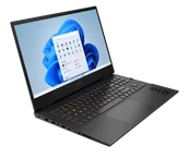 Laptopy - HP Omen 16-b1006nl / 666B9EA / Intel i7 / 16GB / SSD 1TB / Nvidia RTX 3060 / FullHD / 144Hz / Win 11 / Czarny - miniaturka - grafika 1