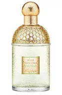 Wody i perfumy damskie - Guerlain Aqua Allegoria Herba Fresca woda toaletowa 125ml - miniaturka - grafika 1