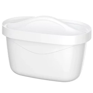 Wessper AquaMax Plus Wkład filtrujący do dzbanka 5 sztuk - Wkłady filtrujące - miniaturka - grafika 3