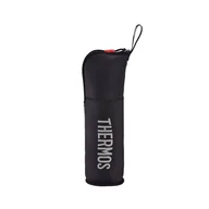Termosy - Thermos Termiczne opakowanie do termosu 32cm 1500A4 - miniaturka - grafika 1