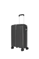 Walizki - Walizka Travelite Vaka kabinowa 4koła 33l 76447 - miniaturka - grafika 1