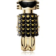 Paco Rabanne Fame Perfumy 80 ml
