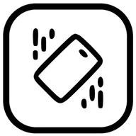 Uchwyty samochodowe do telefonów - BH63 Uchwyt magnetyczny na telefon do deski - miniaturka - grafika 1