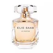 Wody i perfumy damskie - Elie Saab, Le Parfum, woda perfumowana, 90 ml - miniaturka - grafika 1