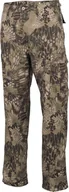 Spodnie sportowe męskie - MFH Spodnie US BDU snake FG XL - miniaturka - grafika 1