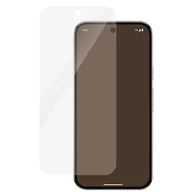 Szkła hartowane na telefon - Szkło hartowane PANZERGLASS Ultra-Wide Fit do Google Pixel 9/9 Pro - miniaturka - grafika 1