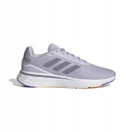 Buty sportowe damskie - Damskie Buty do biegania Startyourrun 39 1/3 - miniaturka - grafika 1