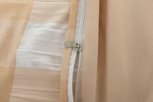 Pościel 200 x 220 3cz Kora Bawełna Arturo 03 - Pościel - miniaturka - grafika 4