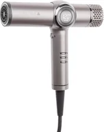 Suszarki do włosów - Efalock Lumyna High Speed Dryer lekka suszarka do włosów 325g 1200W - miniaturka - grafika 1