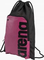 Torby sportowe - Arena Torba TEAM SACK BIG LOGO - miniaturka - grafika 1