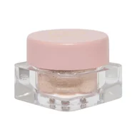 Cienie do powiek - Dessi Pigment 20 Cinderella 1g - miniaturka - grafika 1