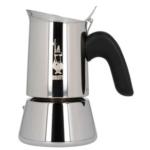 Bialetti Kawiarka 2Tz Venus - Zaparzacze i kawiarki - miniaturka - grafika 1
