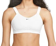 Biustonosze - Stanik sportowy Nike Alpha Bra Dri- FIT DD0430100 XS (A-C) - miniaturka - grafika 1