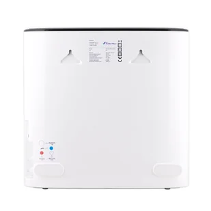Filtr wody osmoza Global Water pH+ - Uzdatniacze wody - miniaturka - grafika 5