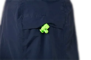 Kurtka 3 w 1, membrana 10000 PREMIUM, rozmiar L - Odzież robocza - miniaturka - grafika 12