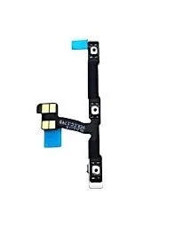 Taśma włącznika przycisk power do Huawei P20 PRO - Części serwisowe do telefonów - miniaturka - grafika 1