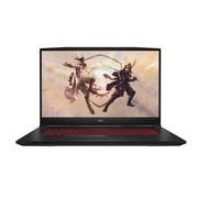 Laptopy - MSI Katana GF76 12UD-407XPL i5-12450H 17.3" FHD 144Hz 16GB DDR4 3200 SSD512 RTX3050Ti 4GB NoOS 12UD-407XPL-16GB_500SSD - miniaturka - grafika 1