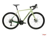 Rowery - Rower Kross Esker 8.0 - miniaturka - grafika 1