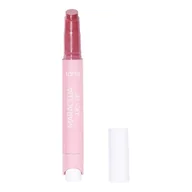 Balsamy do ust - balsam do ust maracuja juicy - miniaturka - grafika 1