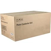 Bębny do drukarek - Bęben Oryginalny Ricoh C332E (407404) (Czarny) - miniaturka - grafika 1