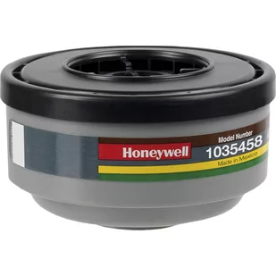 HW-PO-ABEK1 - Pochłaniacz ABEK1 marki Honeywell. - Akcesoria BHP - miniaturka - grafika 1