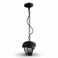 Lampy ogrodowe - V-tac VT-735 (7058) - miniaturka - grafika 1