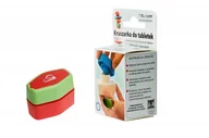Akcesoria medyczne - EL-COMP Kruszarka do tabletek - miniaturka - grafika 1