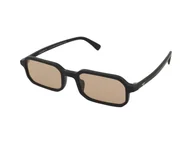 Okulary przeciwsłoneczne - Okulary przeciwsłoneczne Emporio Armani EA4253U 5017/93 - miniaturka - grafika 1