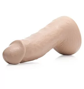 Fleshlight Dildo Realistyczne Fleshjack Boys Colby Keller - Sztuczne penisy - miniaturka - grafika 4