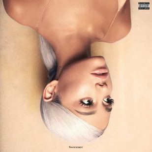 Universal Music Group Sweetener - Pop - miniaturka - grafika 2