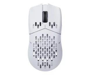 Keychron M1 M1-A5 biała - Myszki - miniaturka - grafika 1
