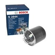 BOSCH F 026 402 844 filtr paliwa, filtr wody do Mercedes-Benz klasa A (W176) | klasa B (W246, W242) | CLA Coupe(C117)