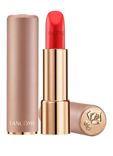 Lancome LAbsolu Rouge Intimatte kremowa szminka do ust z matowym wykończeniem odcień 130 3.4 g - Szminki - miniaturka - grafika 2