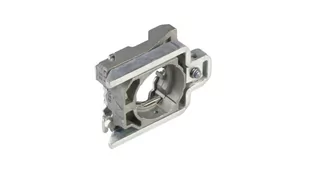 Schneider Electric Schneider Podstawa mocująca ZB4BZ009 ZB4BZ009 - Inne akcesoria elektryczne - miniaturka - grafika 1