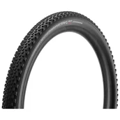 Opony rowerowe - Opona MTB Pirelli Scorpion XC H Czarny 29" x 2.4" - miniaturka - grafika 1