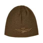 Czapki męskie - Aeronautica Militare Czapka - miniaturka - grafika 1