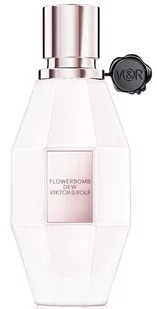 Viktor & Rolf Flowerbomb Dew woda perfumowana 50 ml dla kobiet - Wody i perfumy damskie - miniaturka - grafika 1