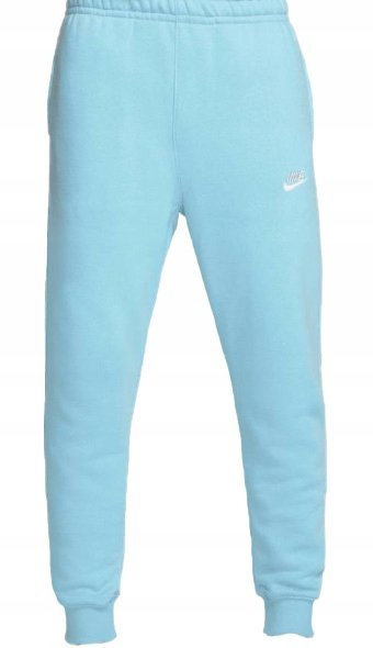 Spodnie Nike Sportswear Club Jogger BV2671-499 XL