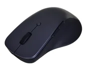 Podkładki pod mysz - Lenovo Professional Bluetooth Rechargeable Mouse - miniaturka - grafika 1