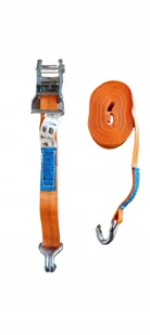 Pas Transportowy 6M/35MM/2T Pasy Transportowe 6M - Pasy transportowe - miniaturka - grafika 1
