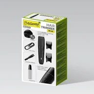 Trymery - Maestro MR-640 - miniaturka - grafika 1