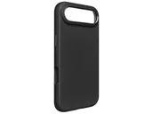 Etui i futerały do telefonów - Etui SBS Icon Mag Pro do iPhone 17 Air PUIPC1766ICONMPBLK Czarny - miniaturka - grafika 1