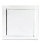 Lustra - Lustro Vetrario , szkło, 139916 - miniaturka - grafika 1