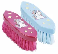Szczotki dla konia - Busse Szczotka do kopyt BUNT UNICORN duża - miniaturka - grafika 1